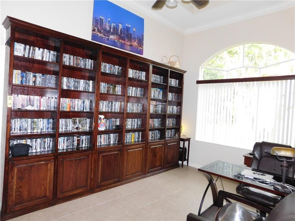 Andros Isle Prcl C Pt Rep - Residential