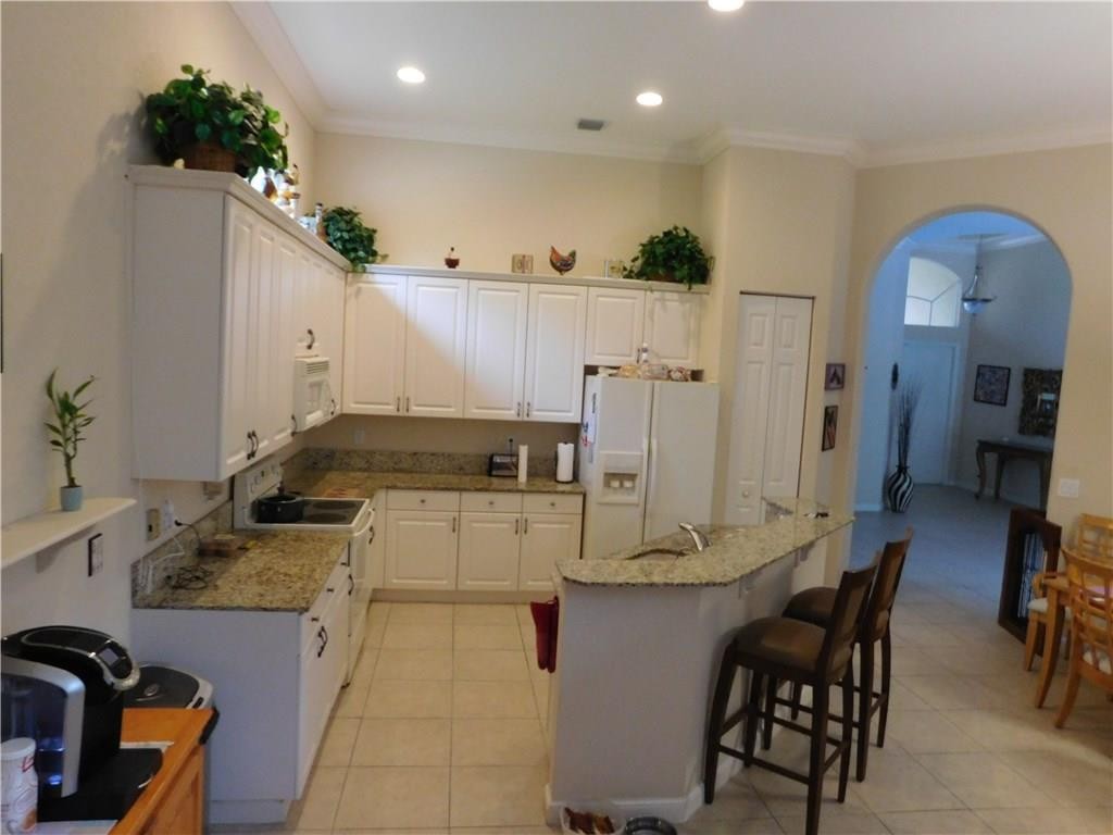 Andros Isle Prcl C Pt Rep - Residential