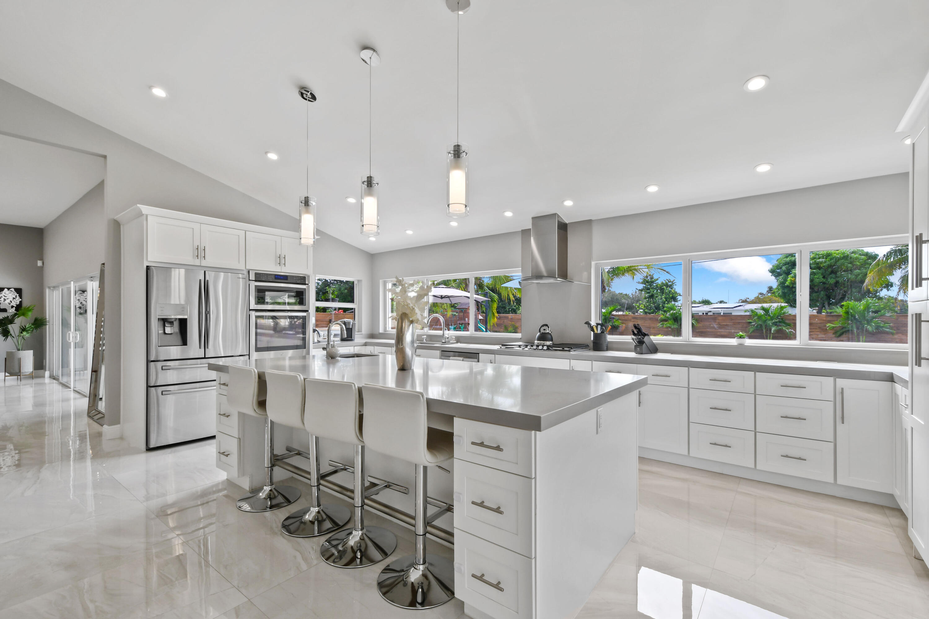 FLA-MANGO GROVELETS - Residential Lease