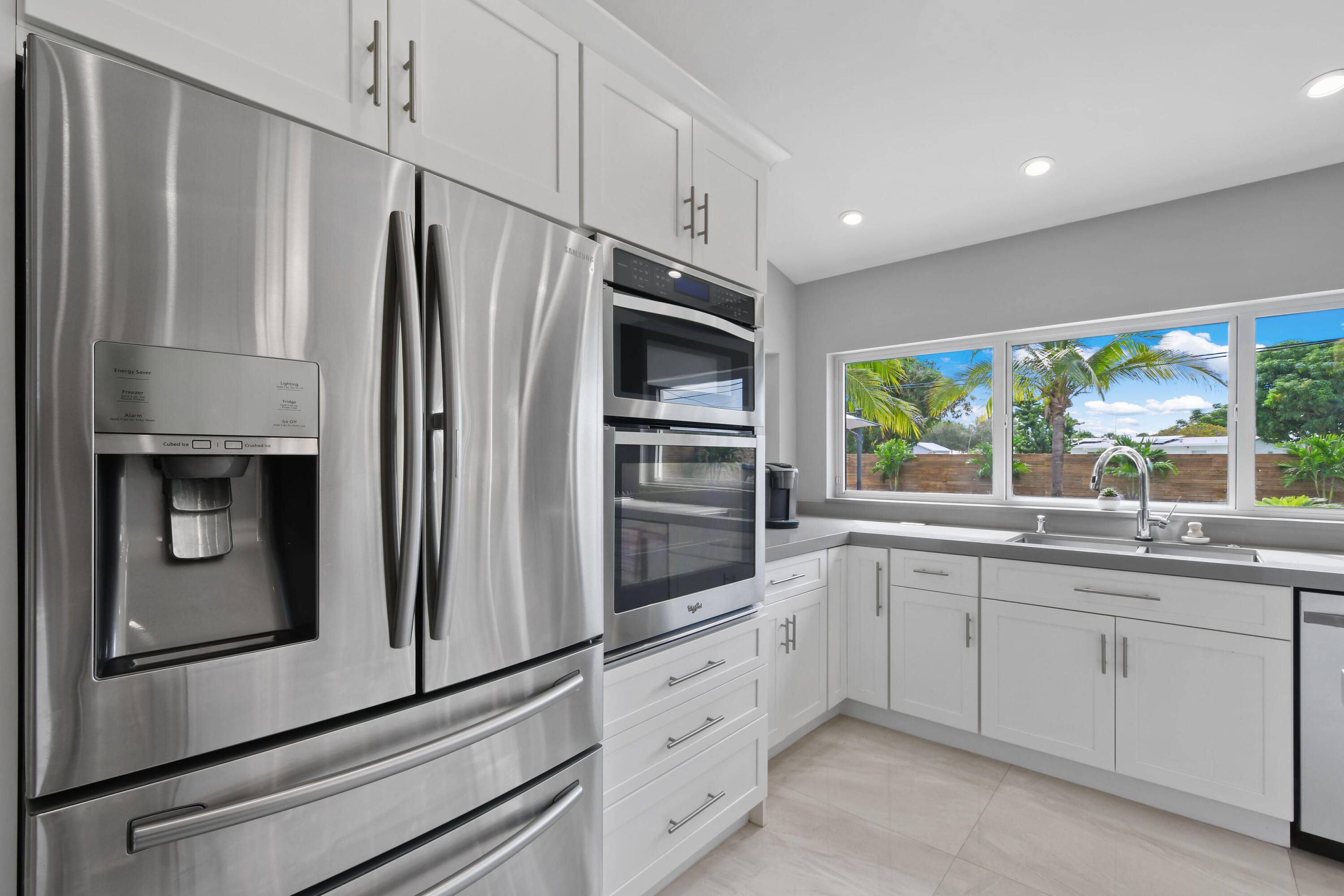 FLA-MANGO GROVELETS - Residential Lease