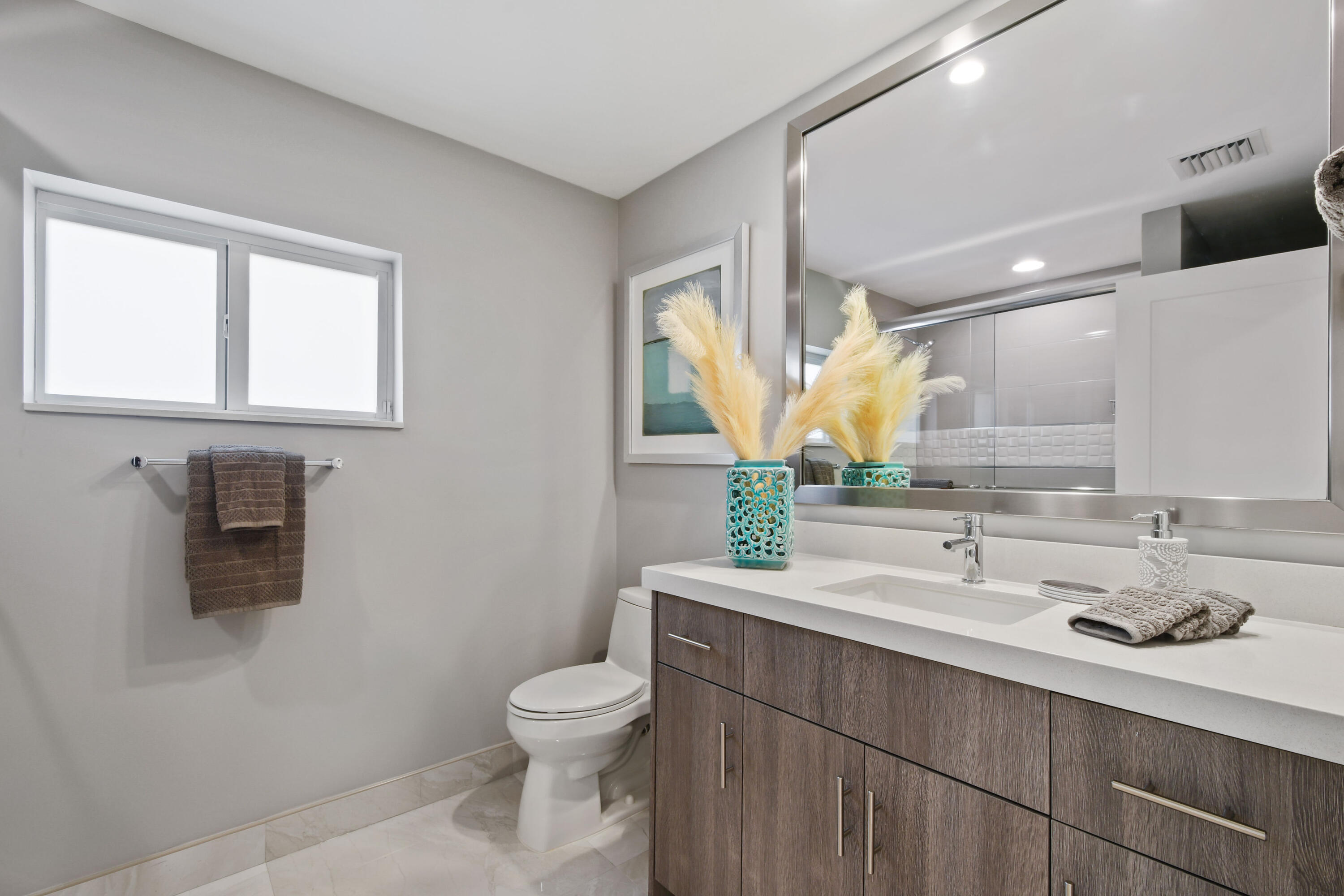 FLA-MANGO GROVELETS - Residential Lease