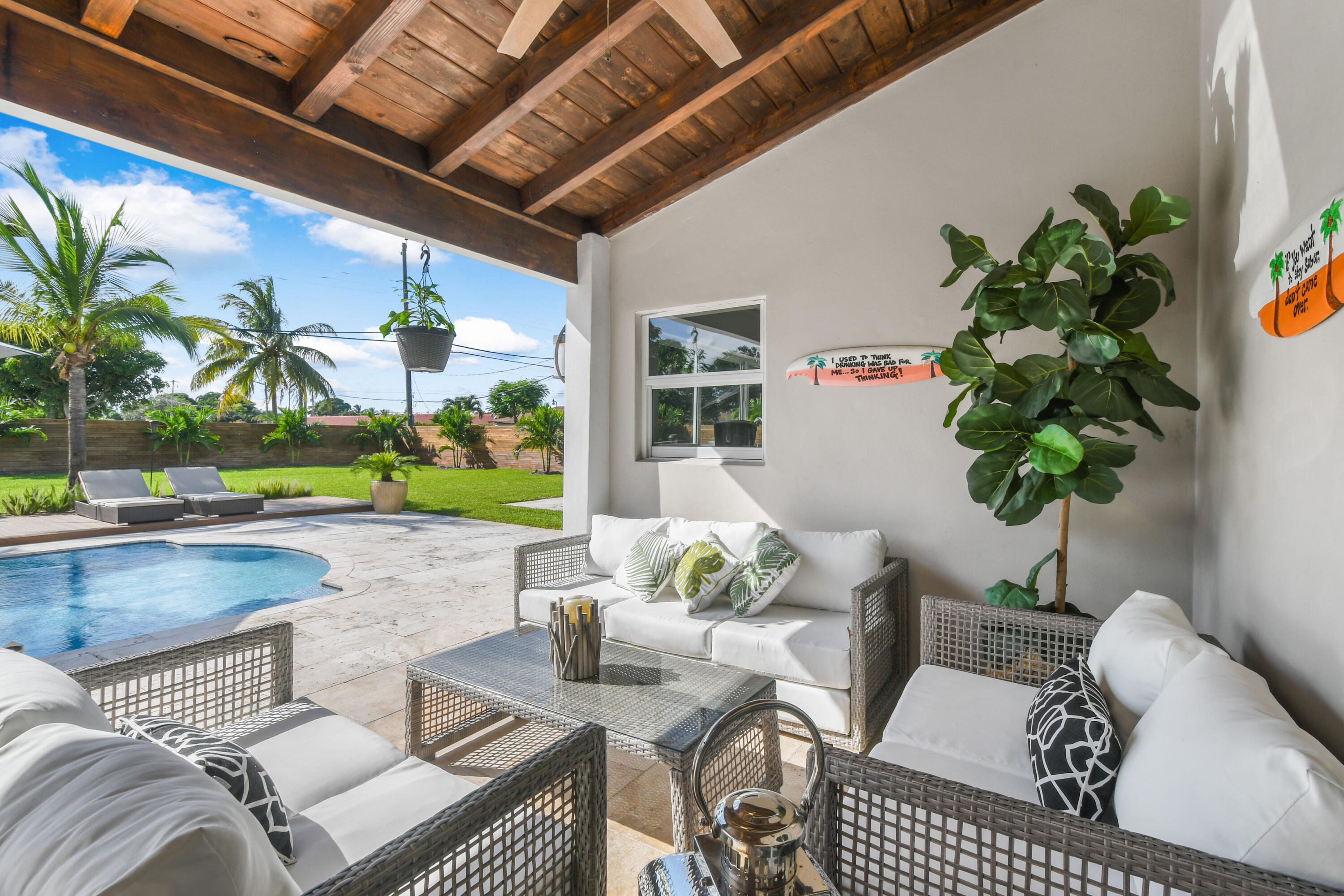 FLA-MANGO GROVELETS - Residential Lease