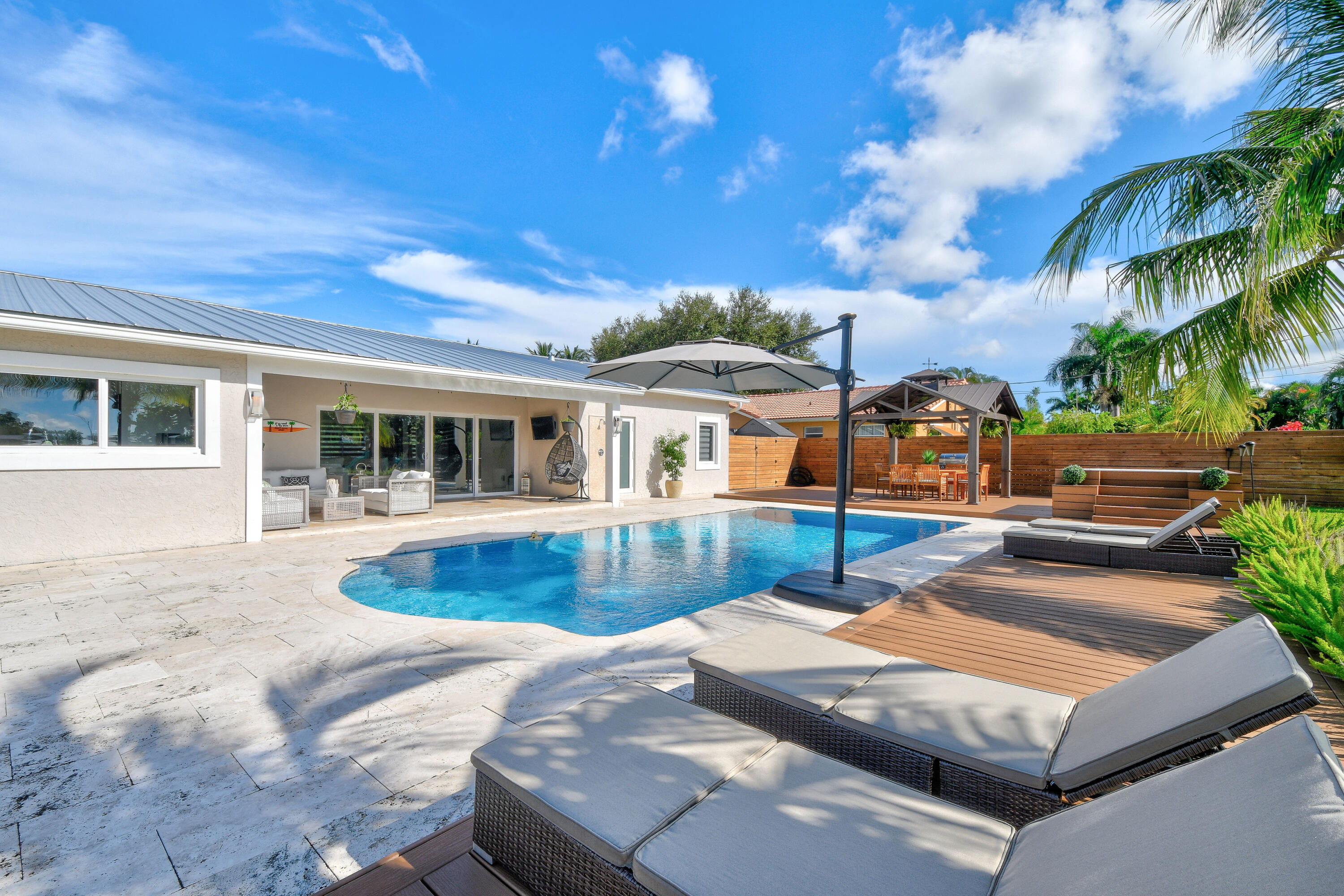 FLA-MANGO GROVELETS - Residential Lease