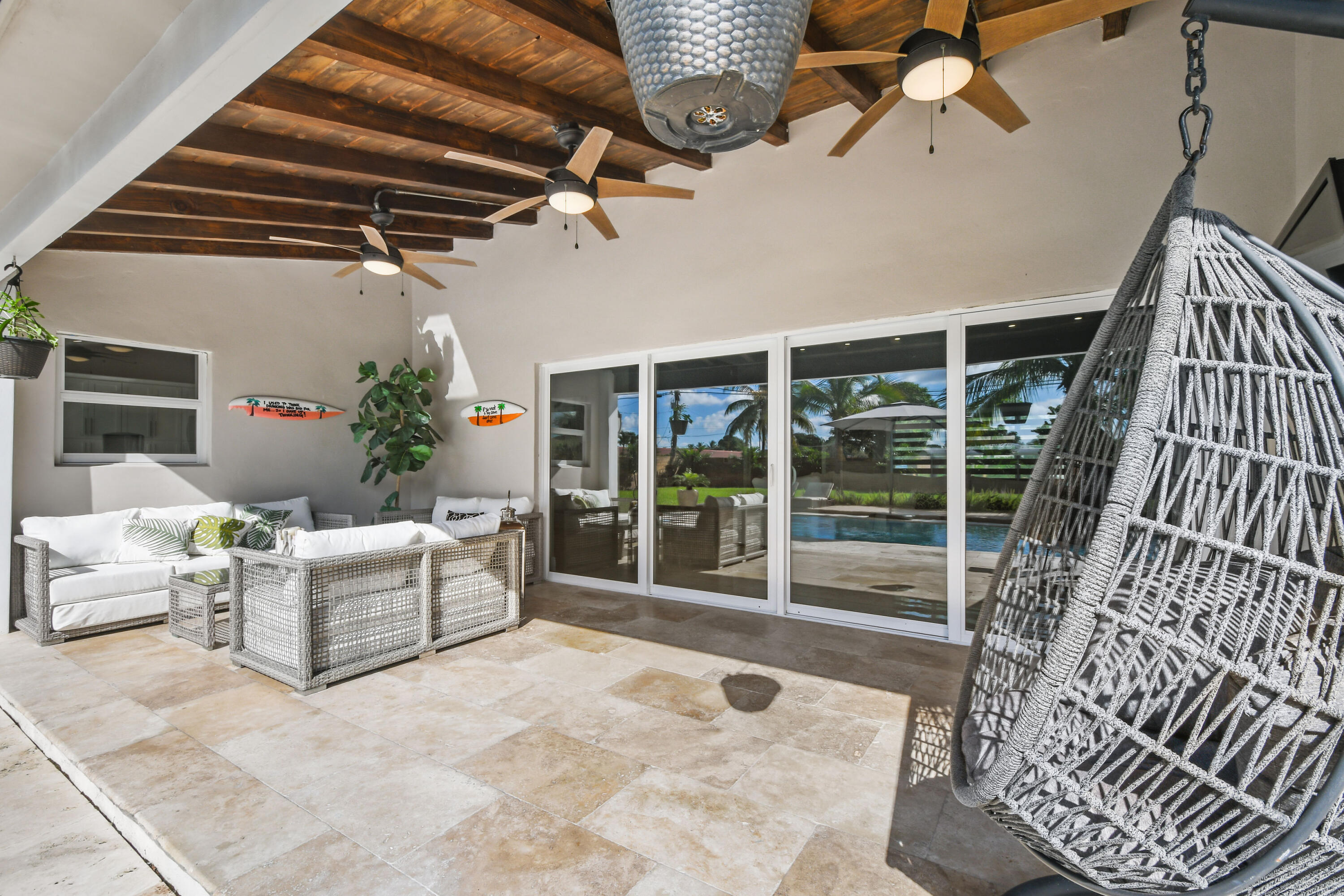 FLA-MANGO GROVELETS - Residential Lease