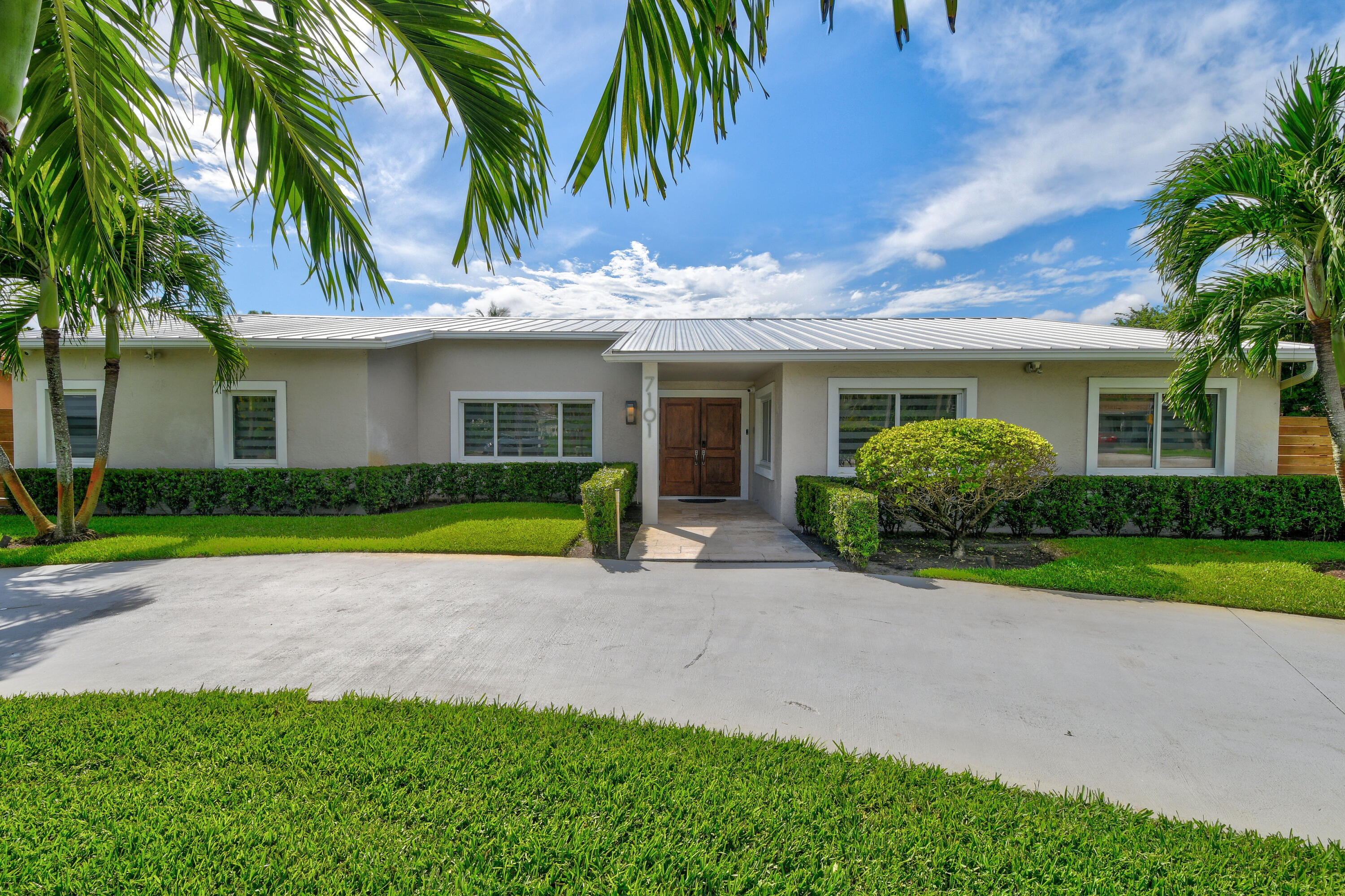FLA-MANGO GROVELETS - Residential Lease