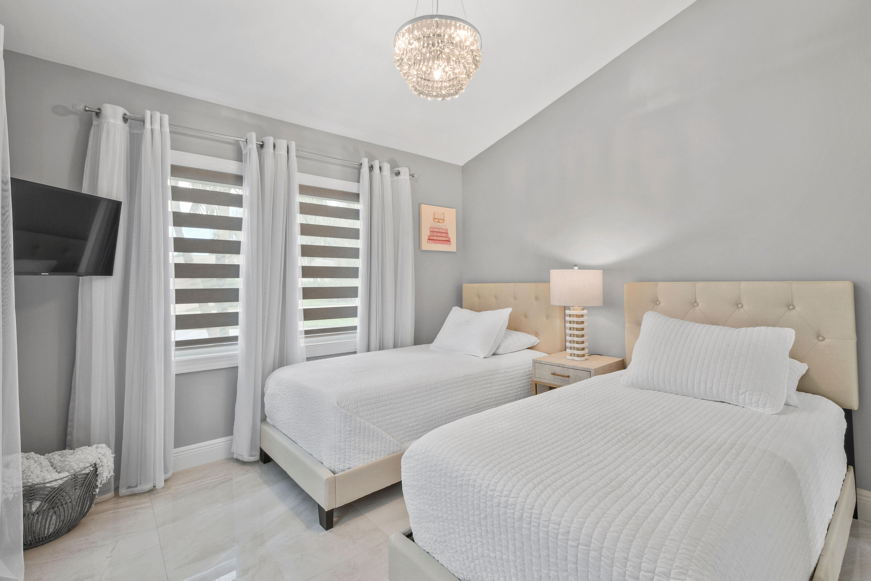 FLA-MANGO GROVELETS - Residential Lease