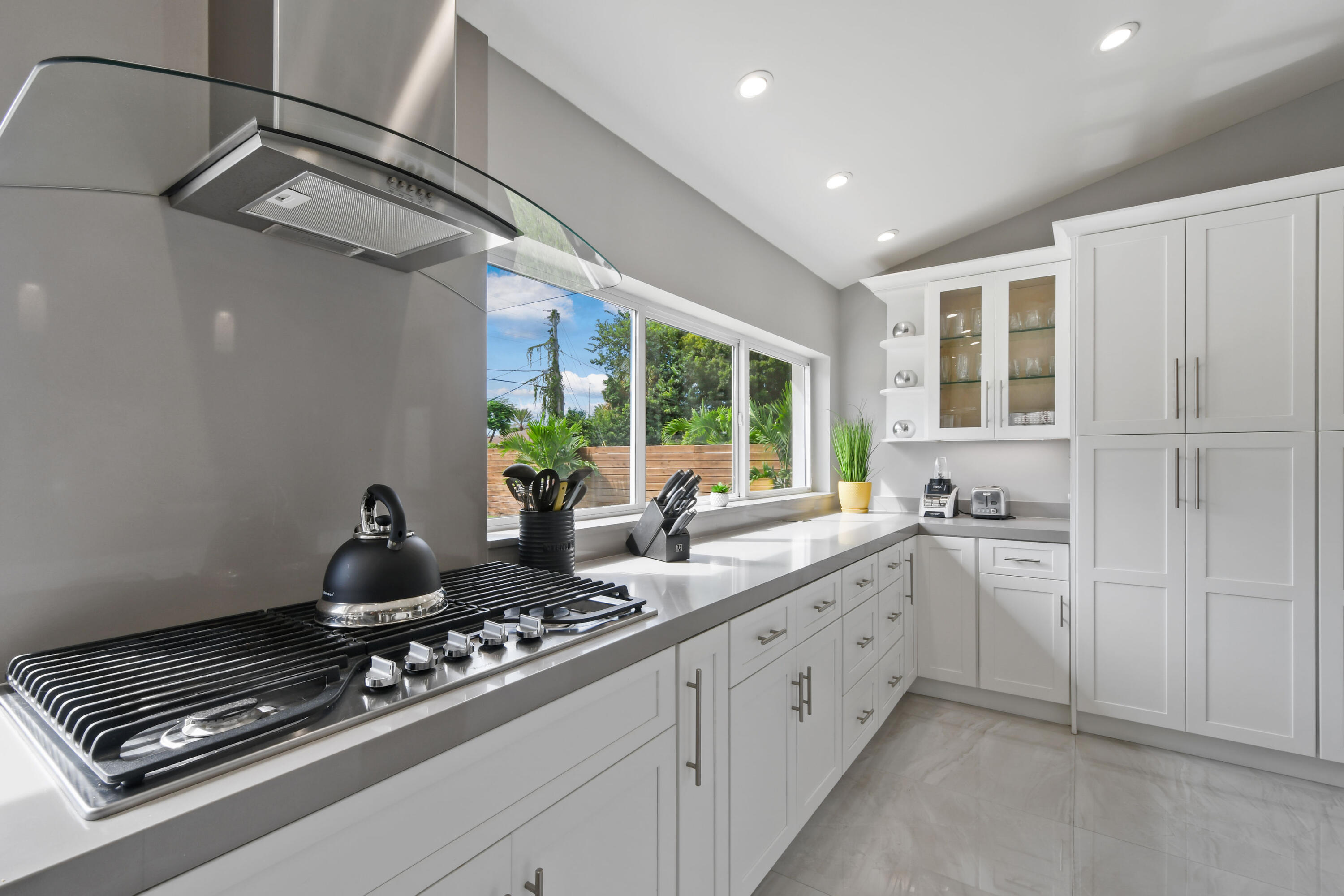 FLA-MANGO GROVELETS - Residential Lease