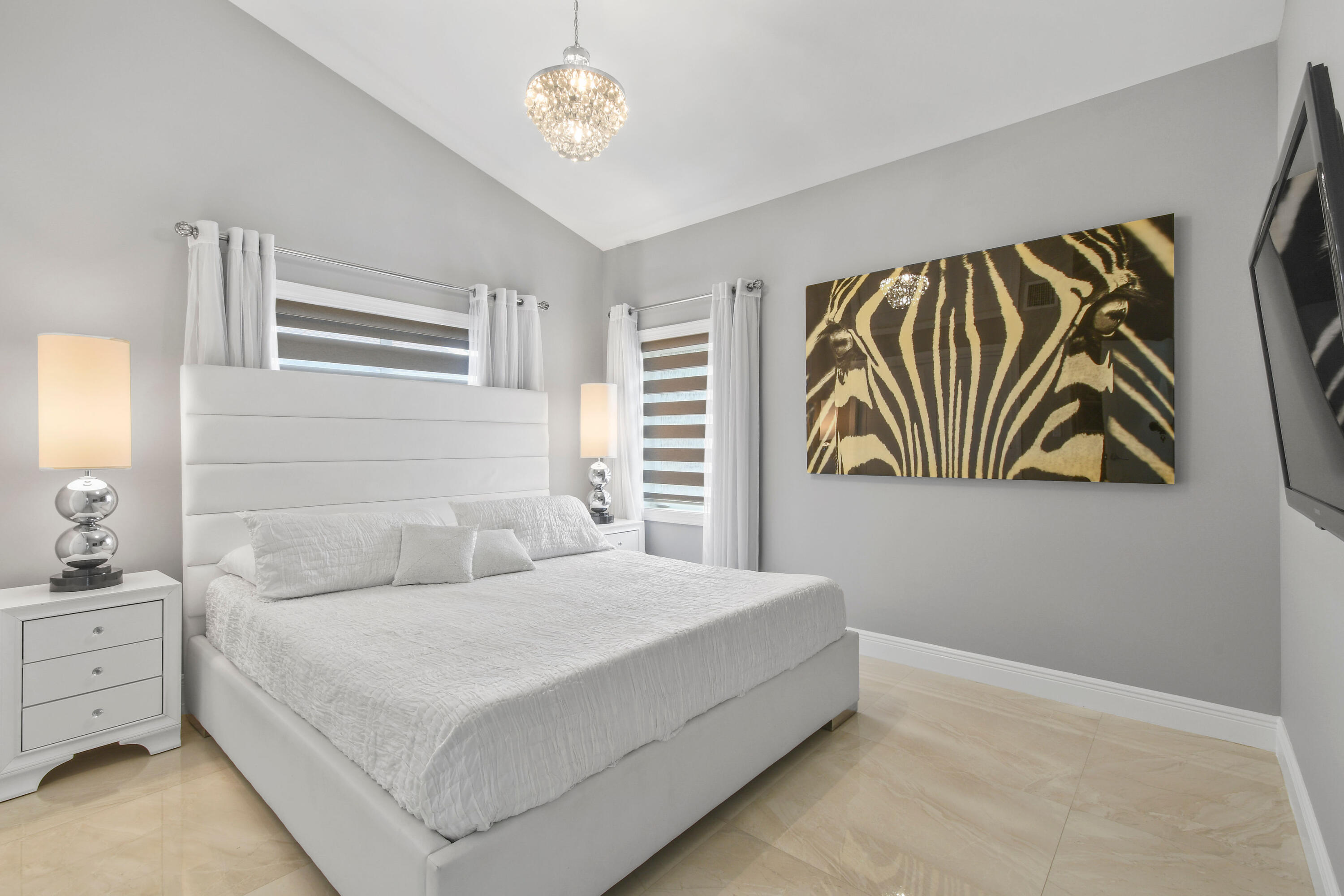 FLA-MANGO GROVELETS - Residential Lease