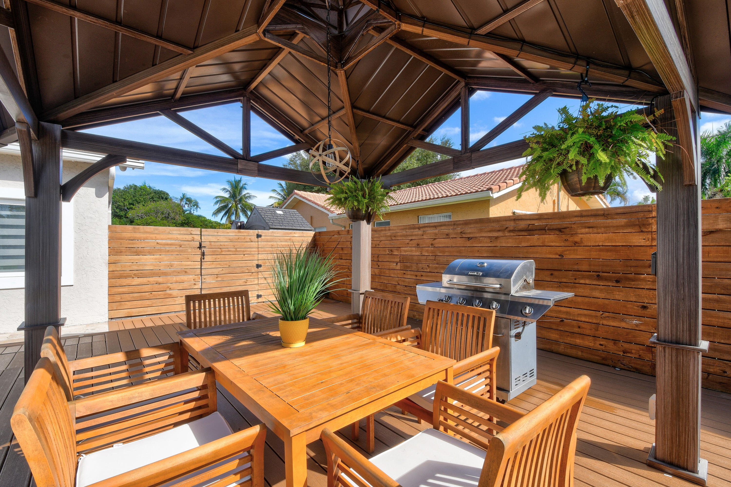 FLA-MANGO GROVELETS - Residential Lease