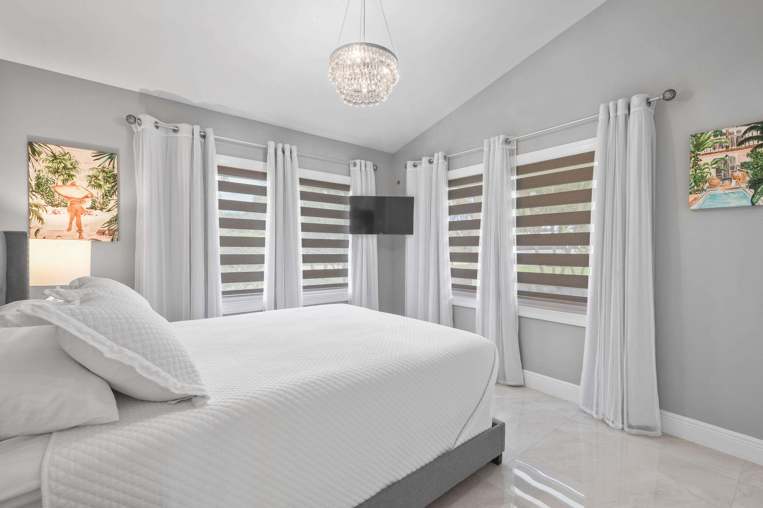 FLA-MANGO GROVELETS - Residential Lease