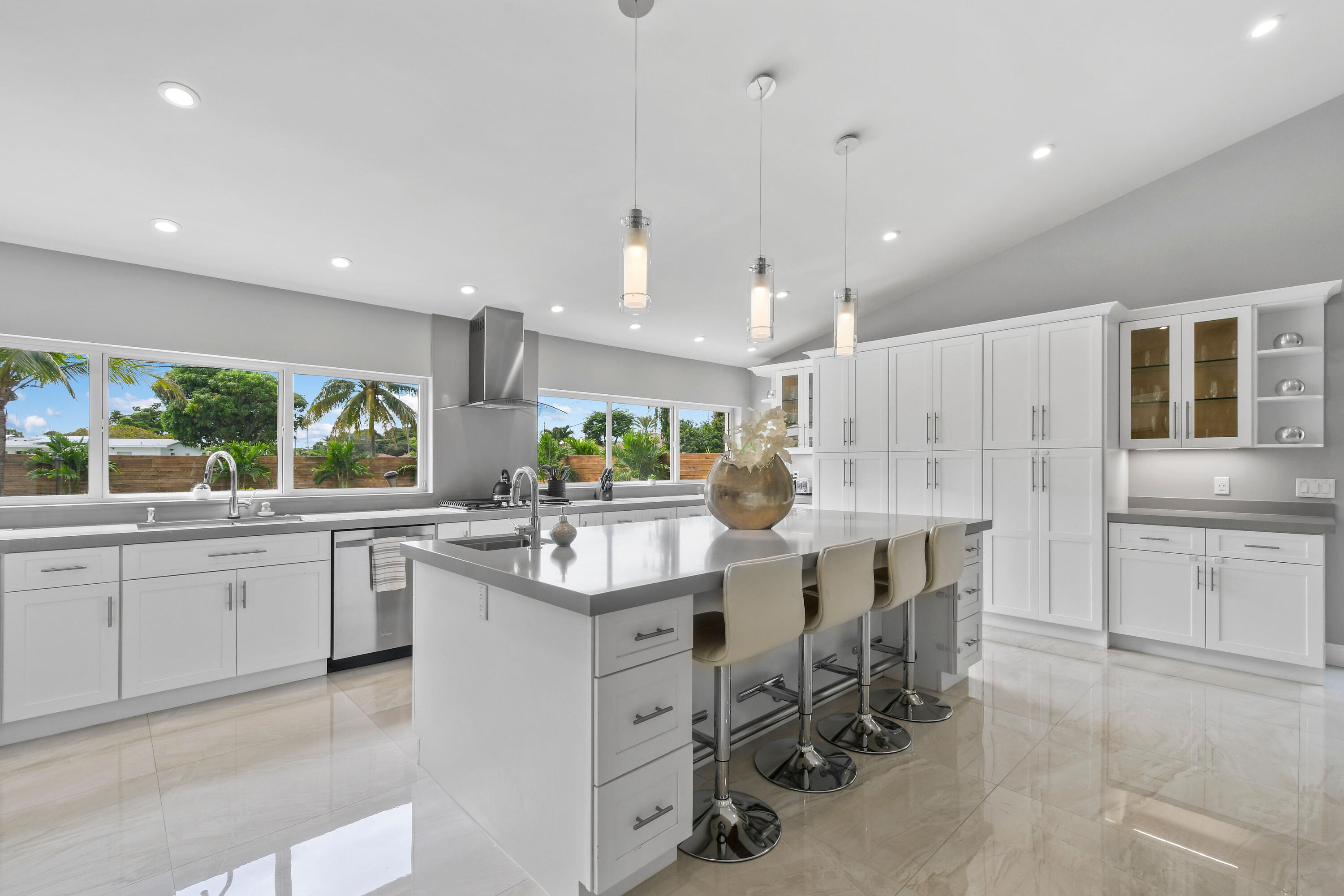 FLA-MANGO GROVELETS - Residential Lease