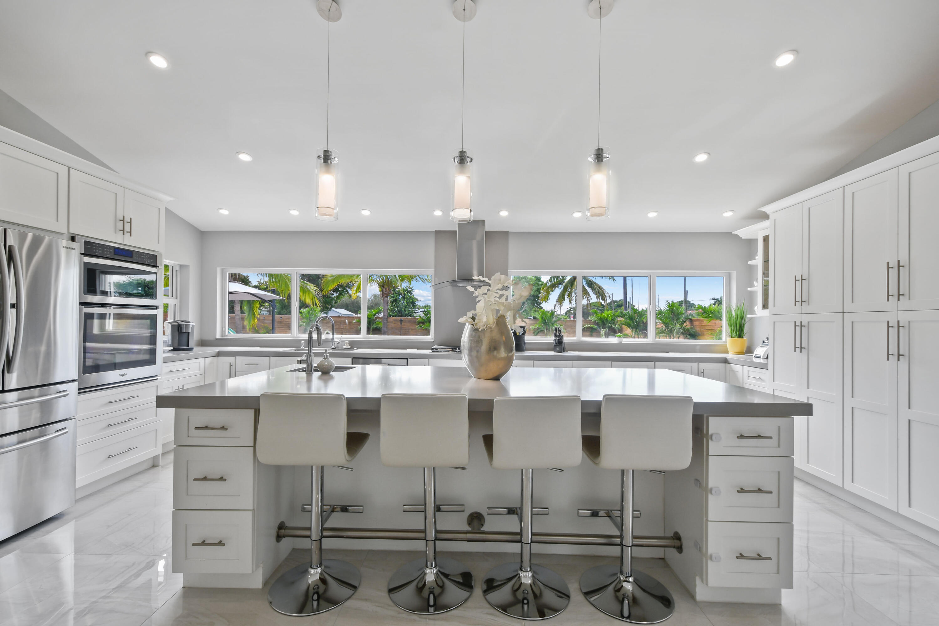 FLA-MANGO GROVELETS - Residential Lease
