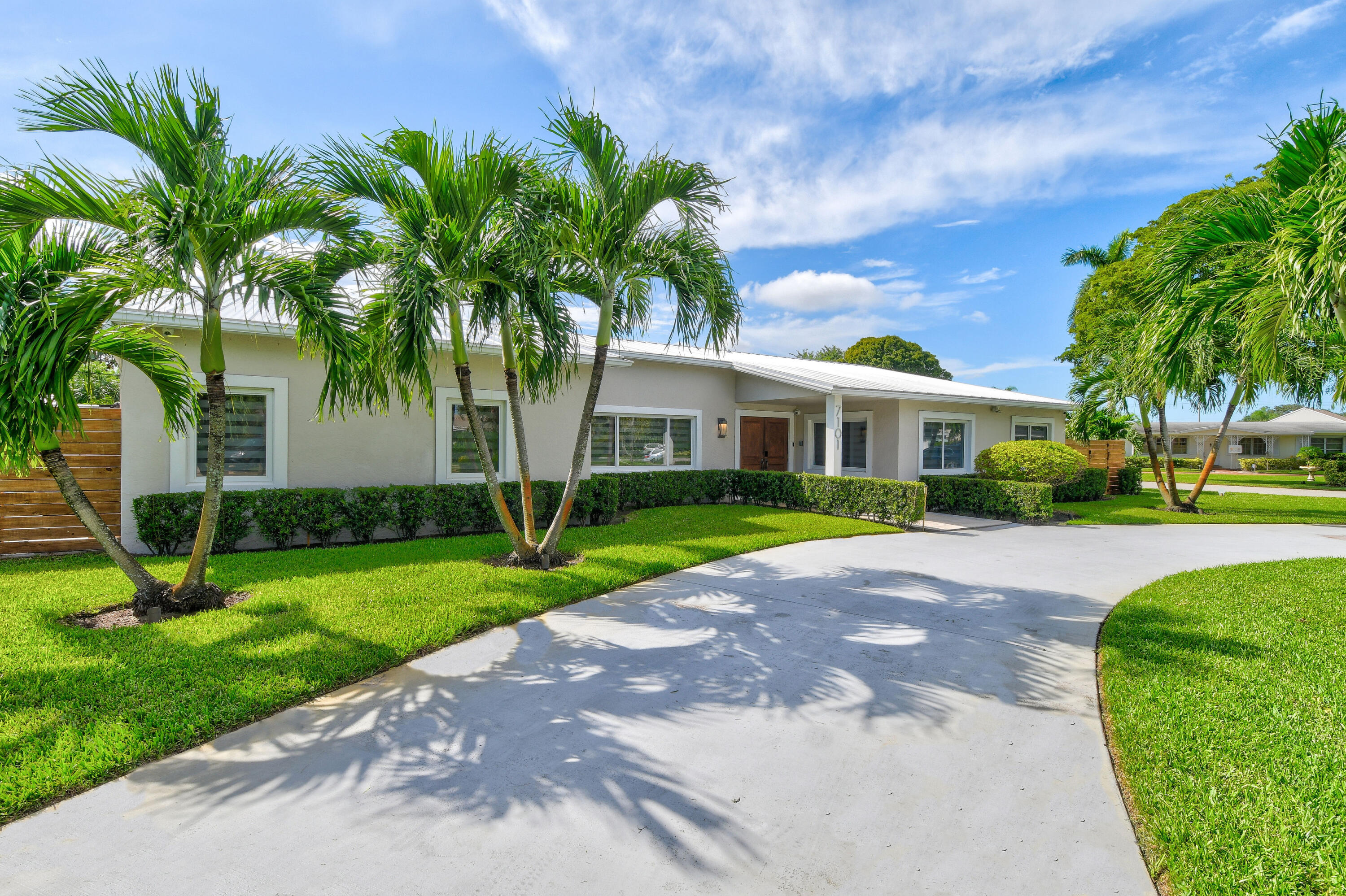 FLA-MANGO GROVELETS - Residential Lease