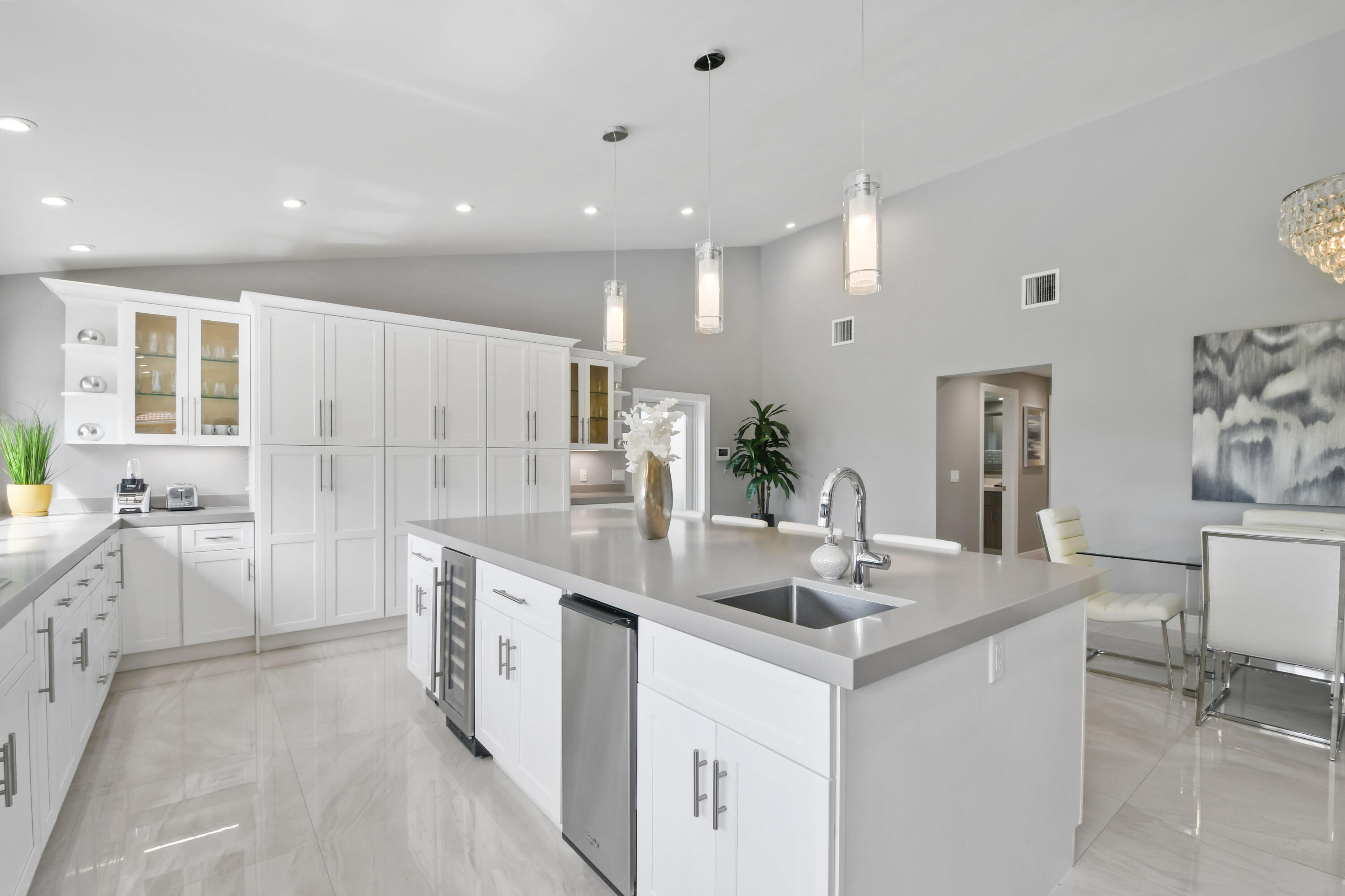 FLA-MANGO GROVELETS - Residential Lease
