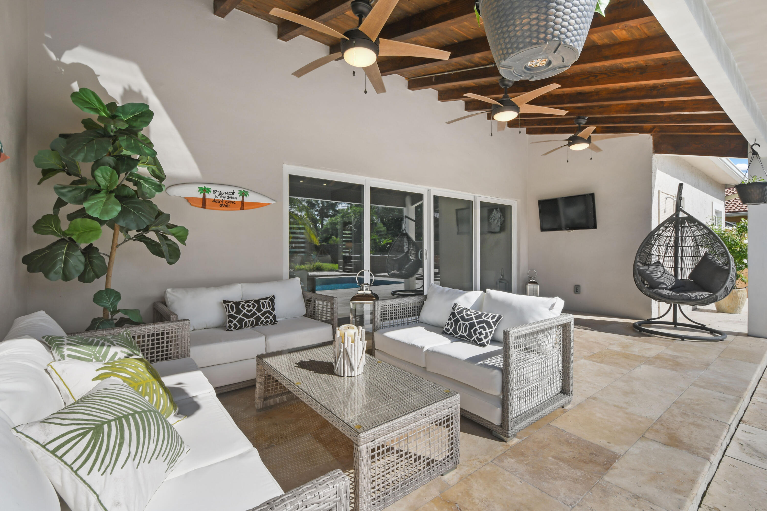 FLA-MANGO GROVELETS - Residential Lease