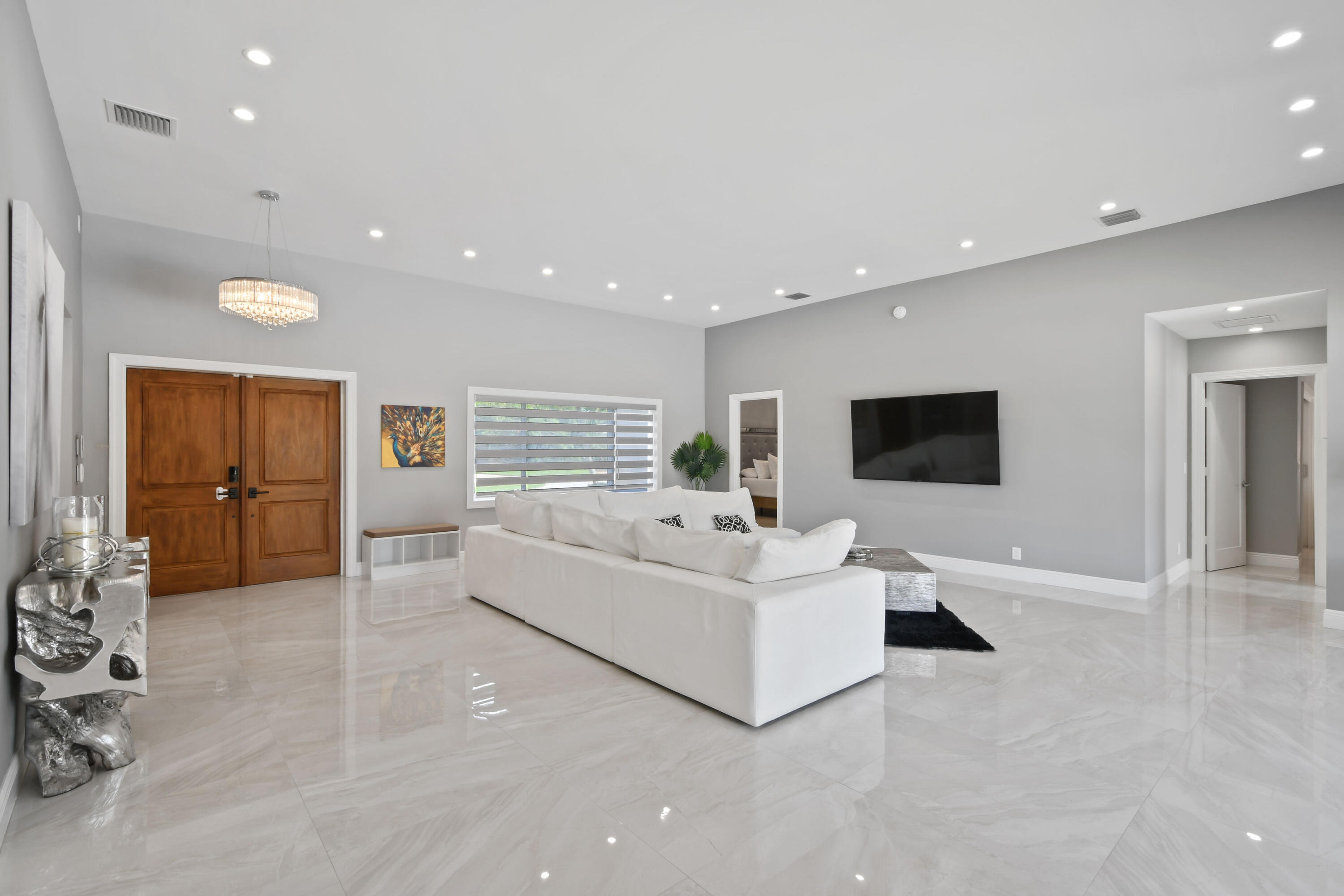 FLA-MANGO GROVELETS - Residential Lease
