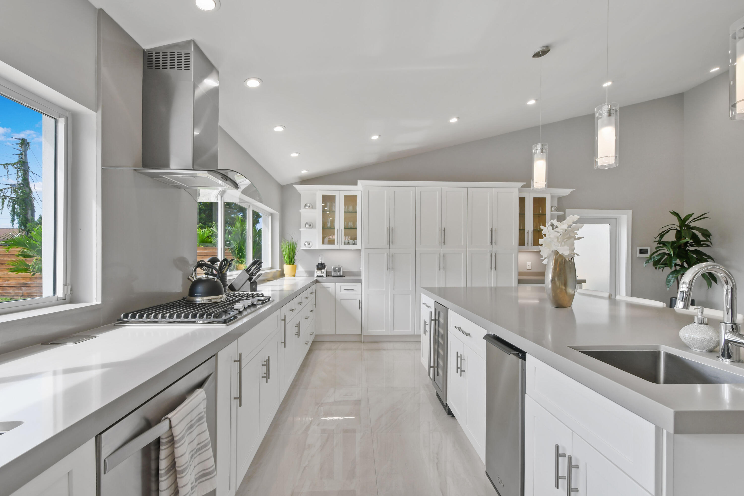 FLA-MANGO GROVELETS - Residential Lease