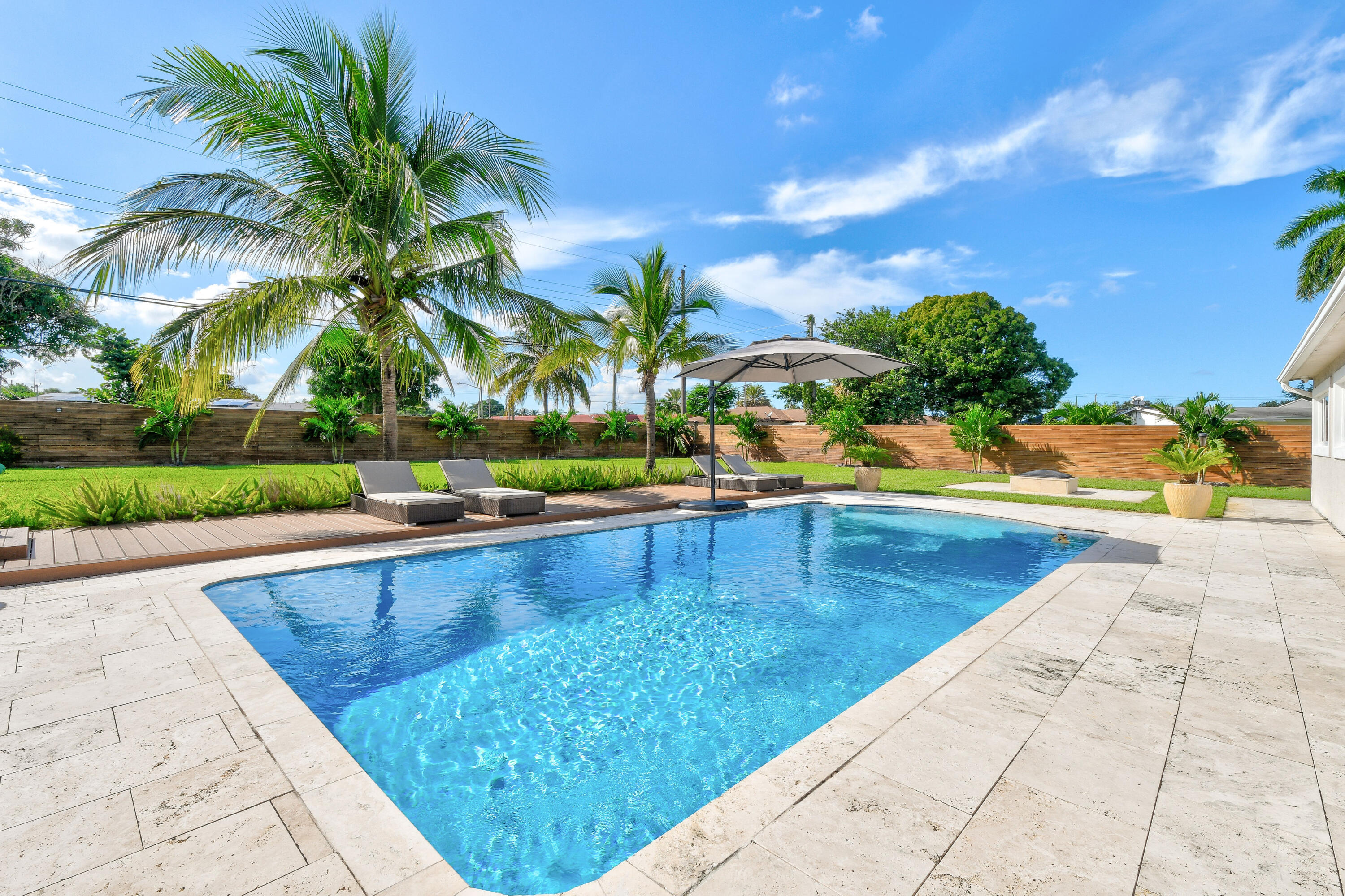 FLA-MANGO GROVELETS - Residential Lease