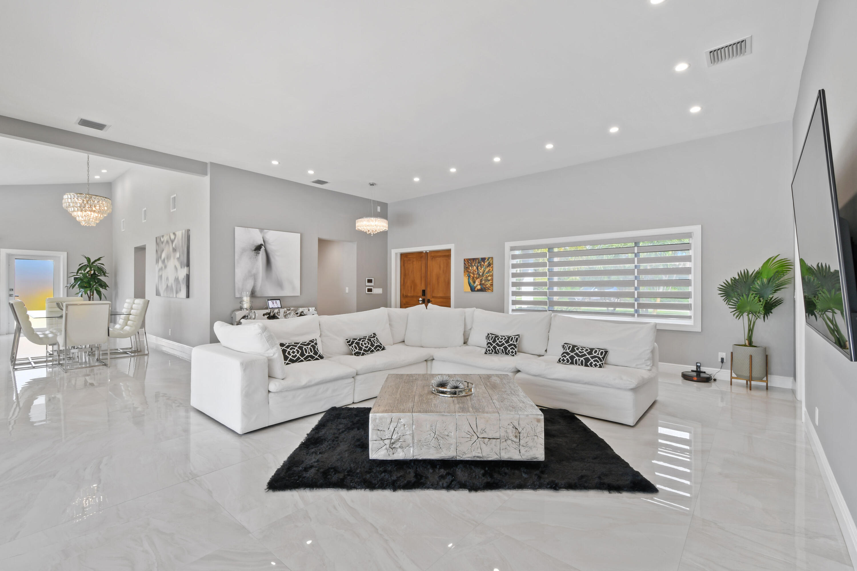 FLA-MANGO GROVELETS - Residential Lease