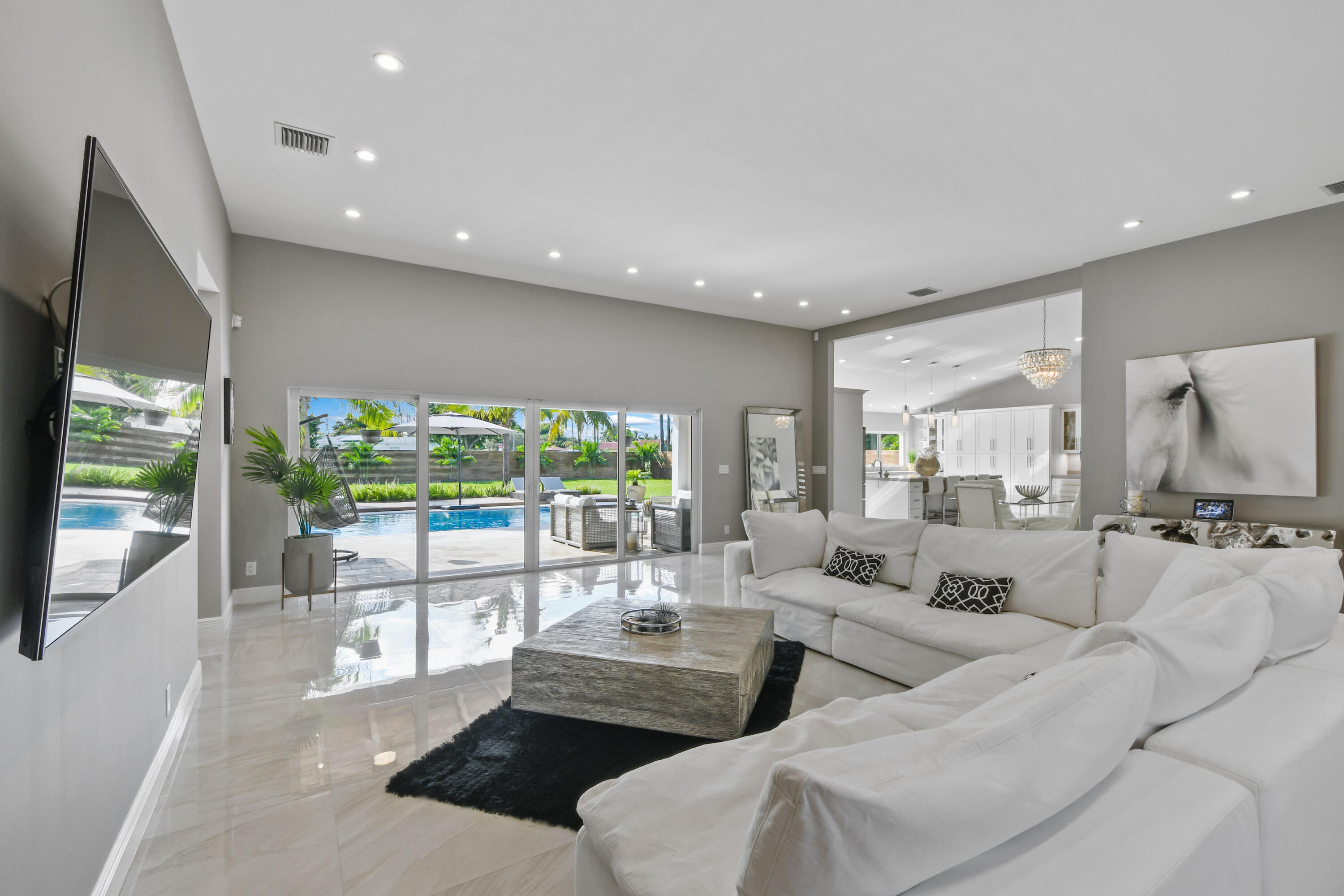 FLA-MANGO GROVELETS - Residential Lease