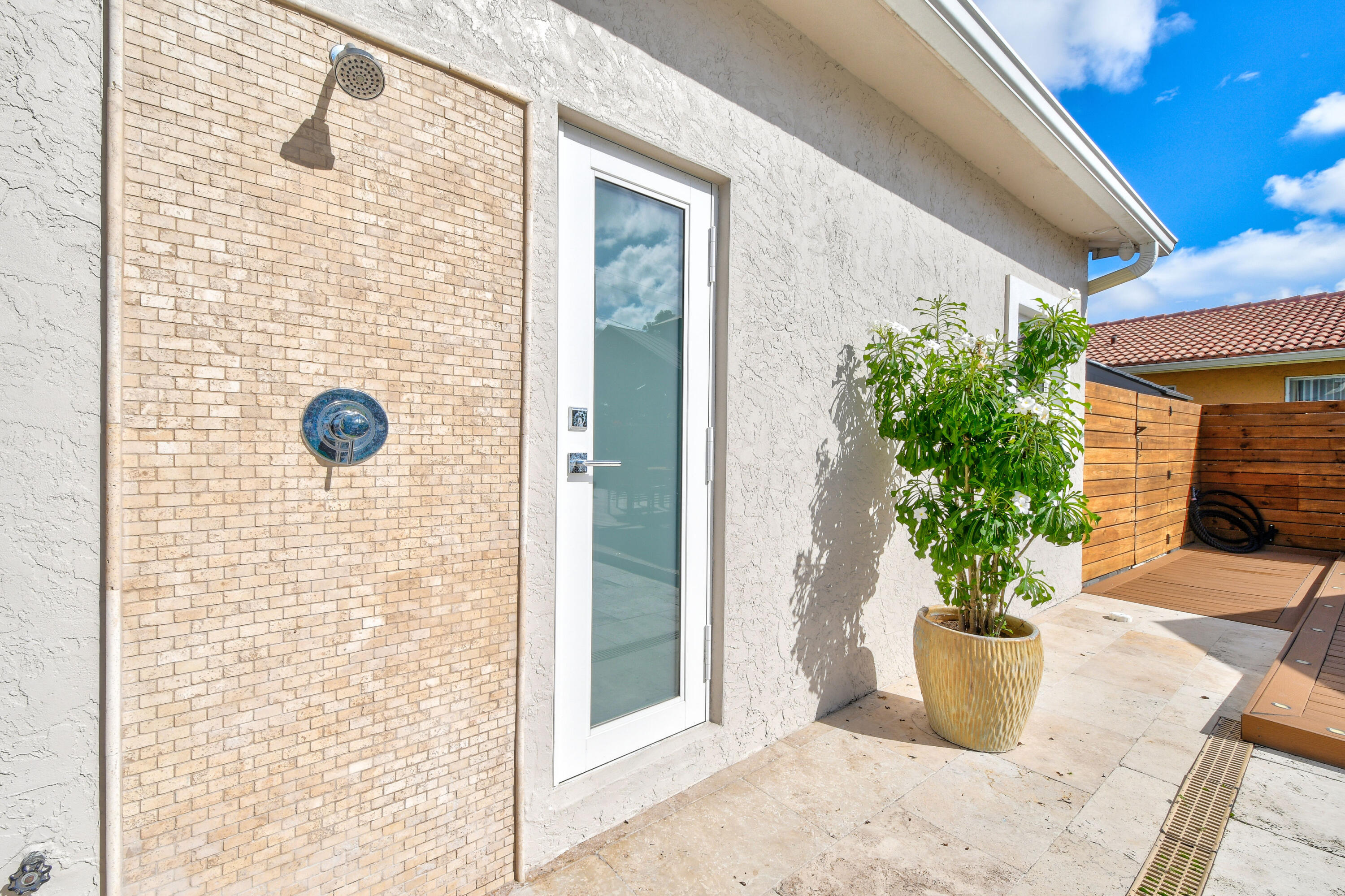 FLA-MANGO GROVELETS - Residential Lease