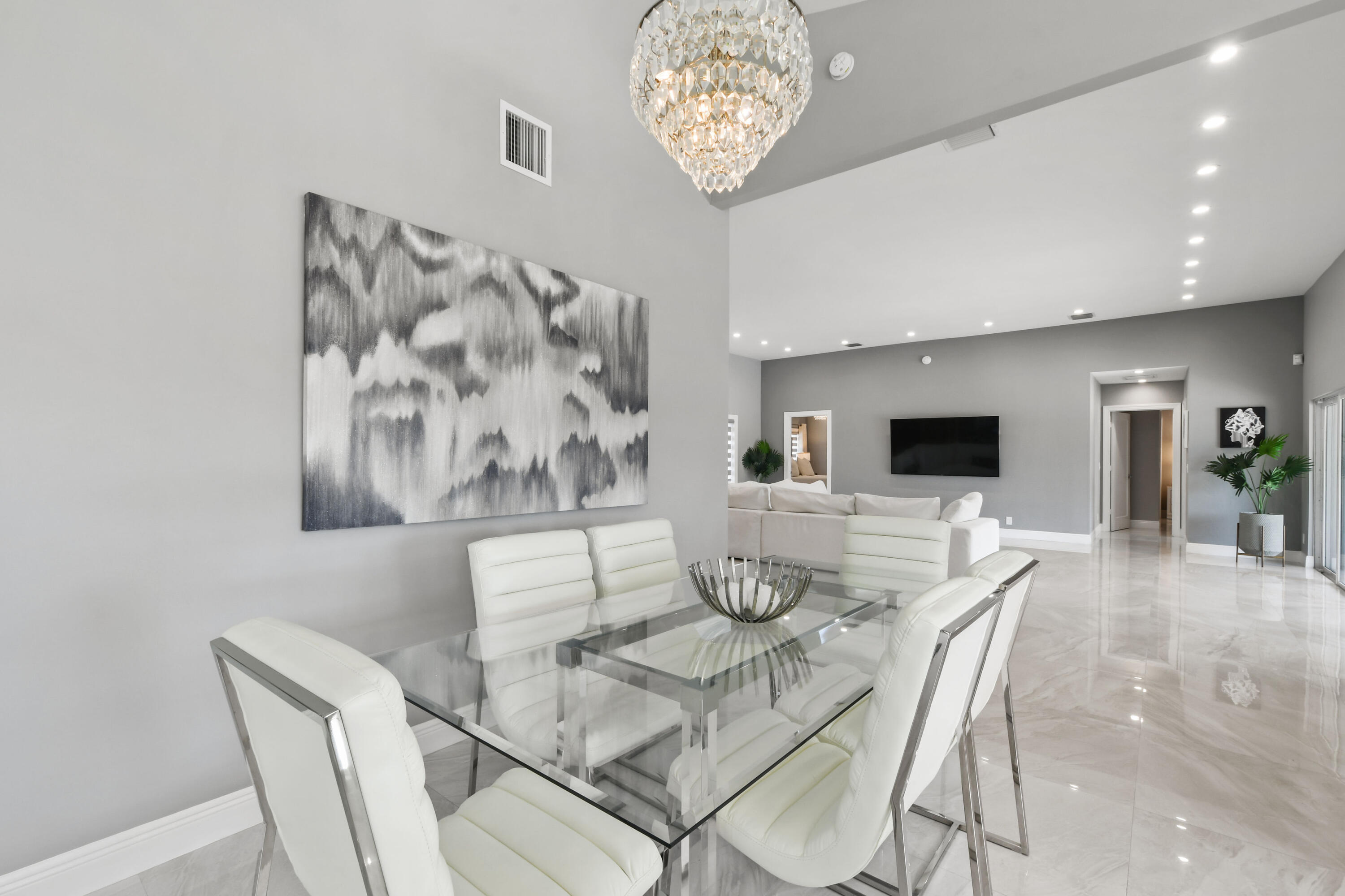 FLA-MANGO GROVELETS - Residential Lease