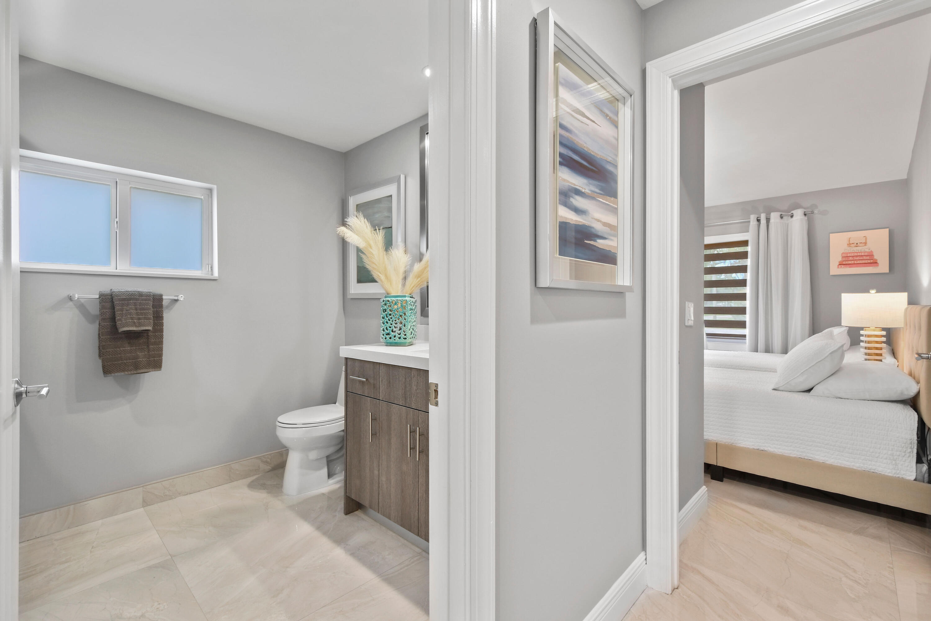 FLA-MANGO GROVELETS - Residential Lease
