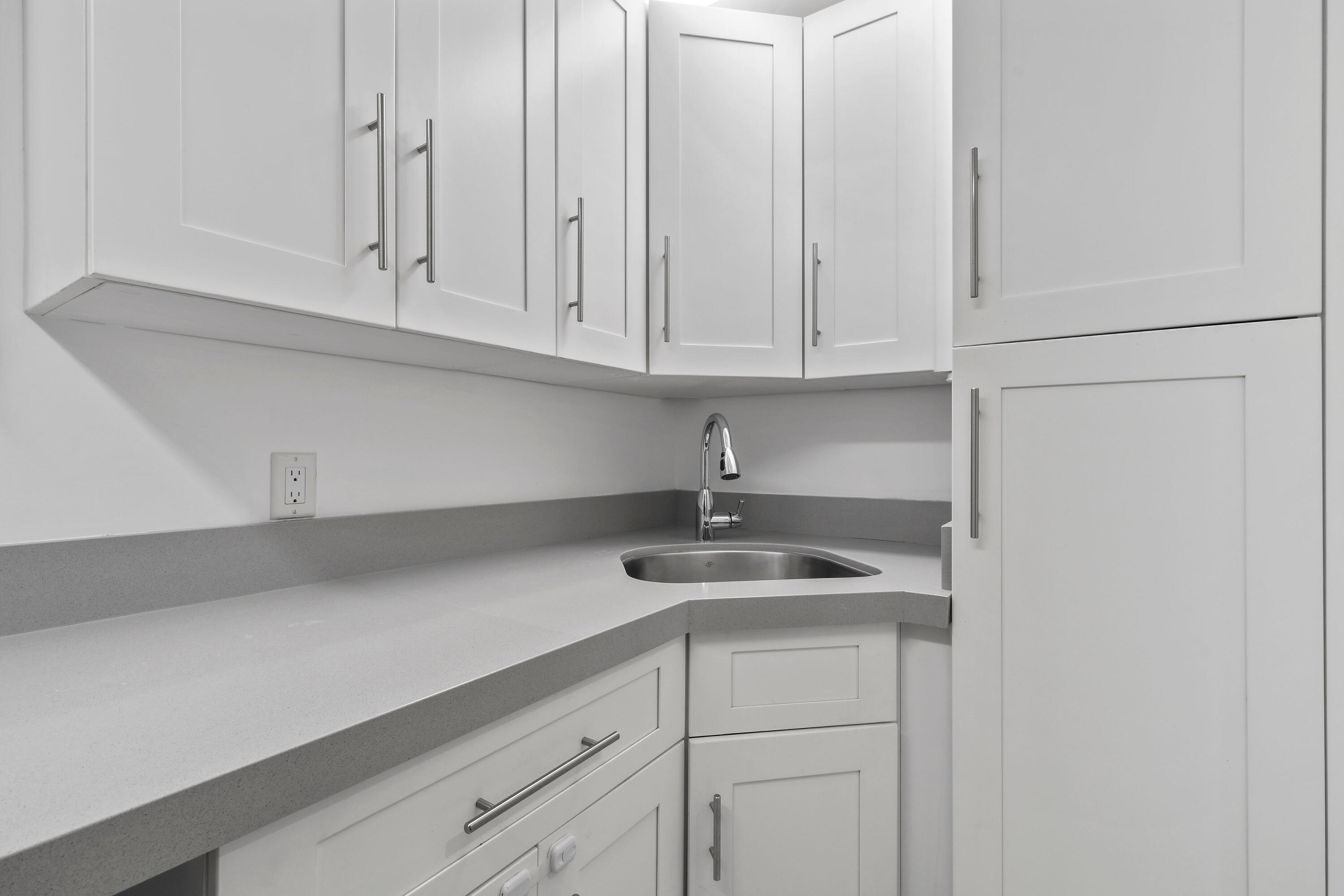 FLA-MANGO GROVELETS - Residential Lease