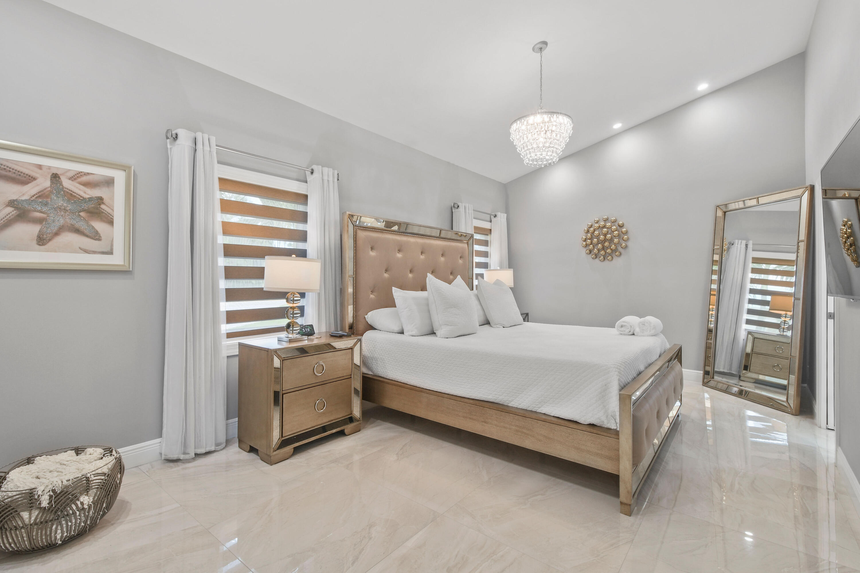 FLA-MANGO GROVELETS - Residential Lease