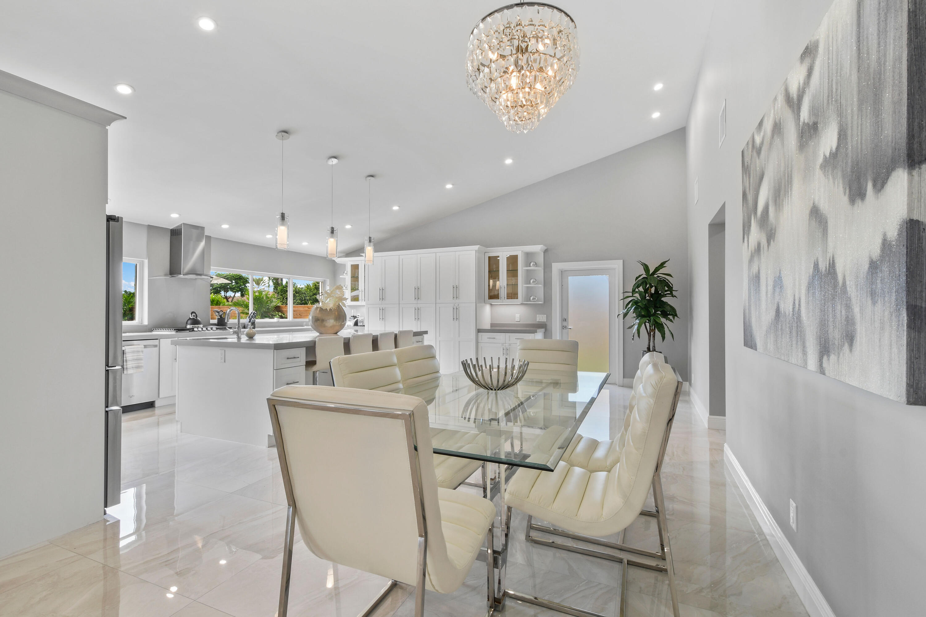 FLA-MANGO GROVELETS - Residential Lease