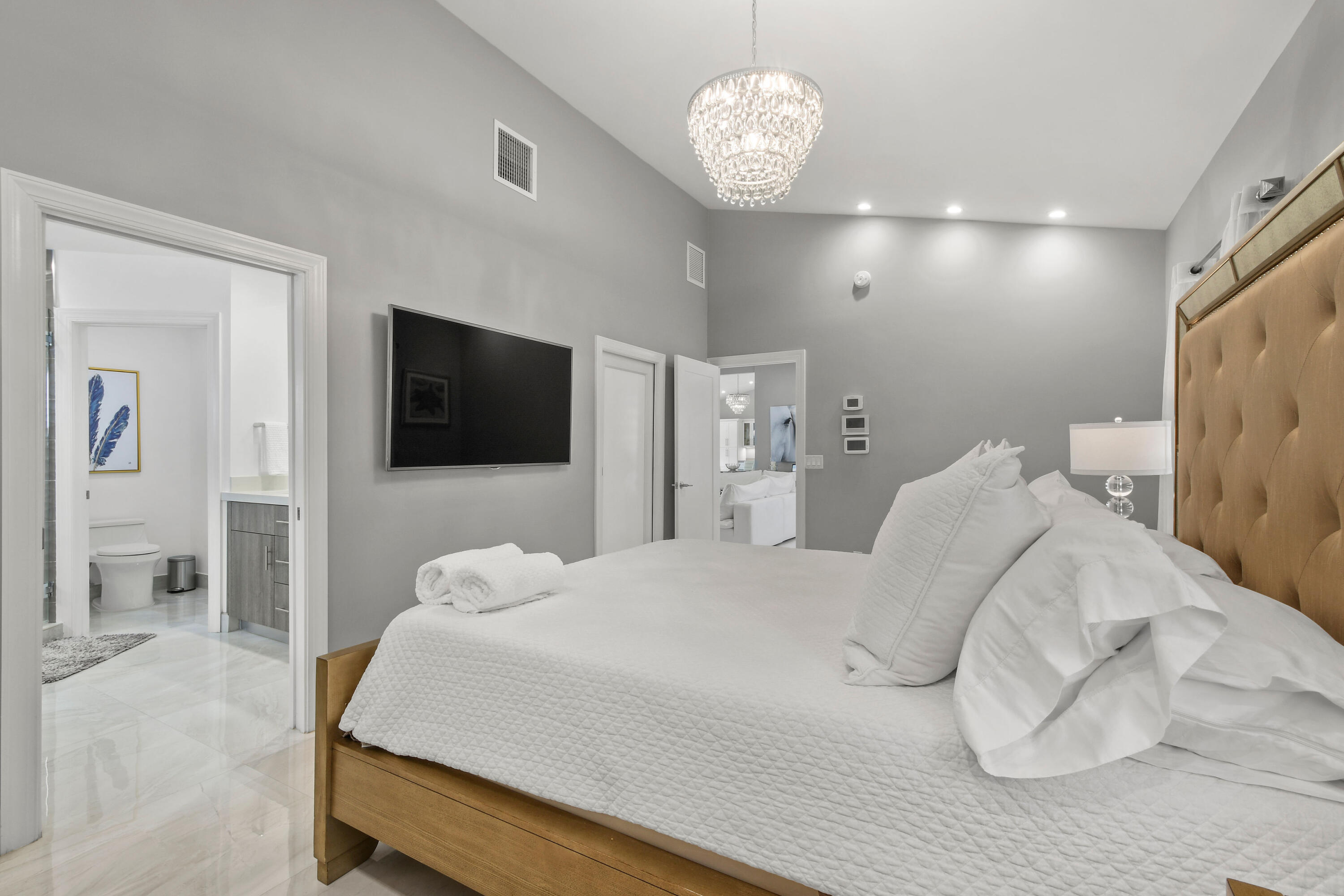 FLA-MANGO GROVELETS - Residential Lease