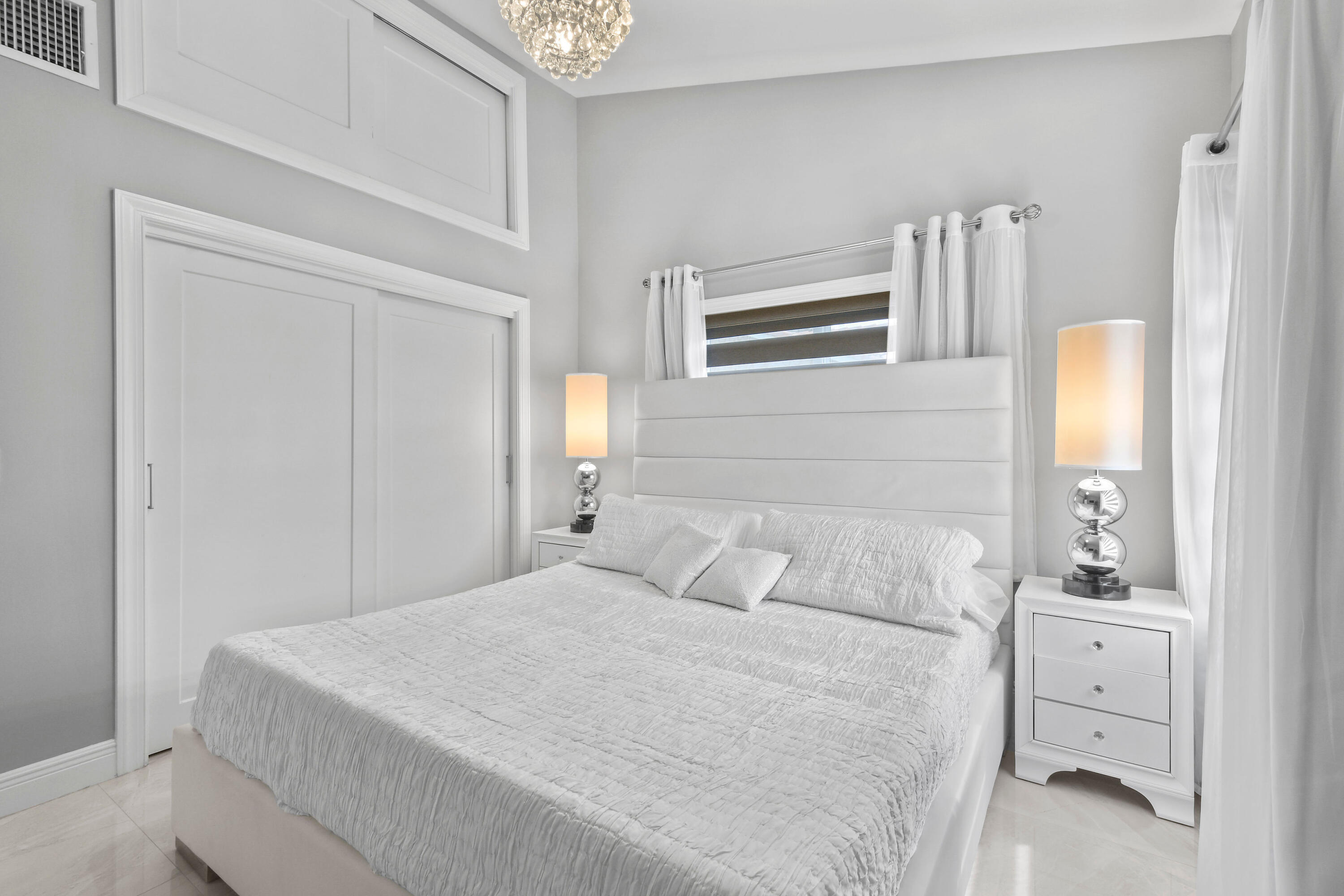 FLA-MANGO GROVELETS - Residential Lease