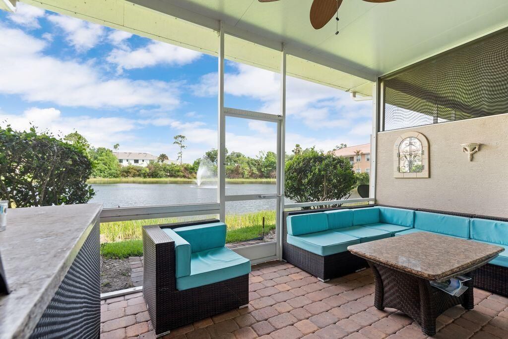 Photo of 626 SW Glen Crest Way, Stuart, FL 34997 (MLS # B26031124)