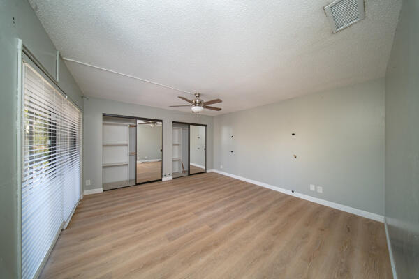 LAWNWOOD ADDITION - Residential