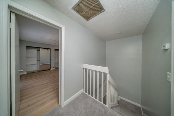 LAWNWOOD ADDITION - Residential