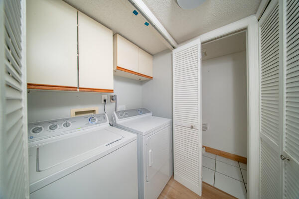 LAWNWOOD ADDITION - Residential