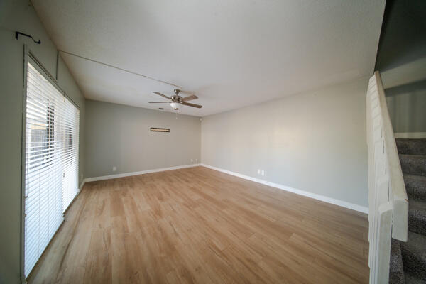 1482 N Lawnwood Circle 31d