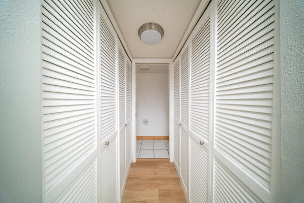 LAWNWOOD ADDITION - Residential