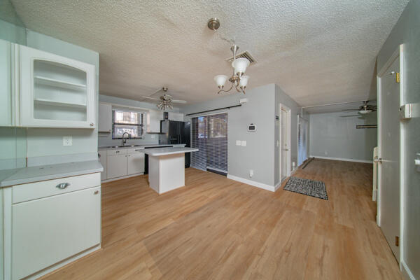 LAWNWOOD ADDITION - Residential