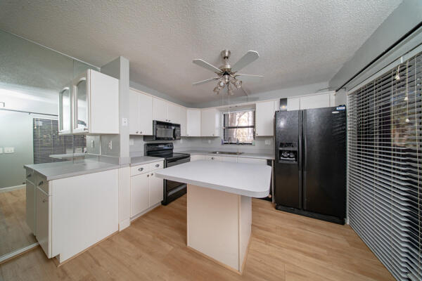 LAWNWOOD ADDITION - Residential