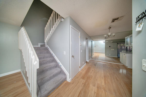 LAWNWOOD ADDITION - Residential