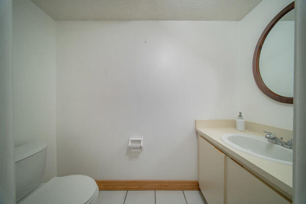 LAWNWOOD ADDITION - Residential