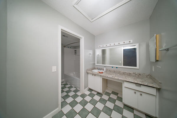 LAWNWOOD ADDITION - Residential