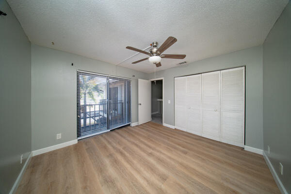 LAWNWOOD ADDITION - Residential