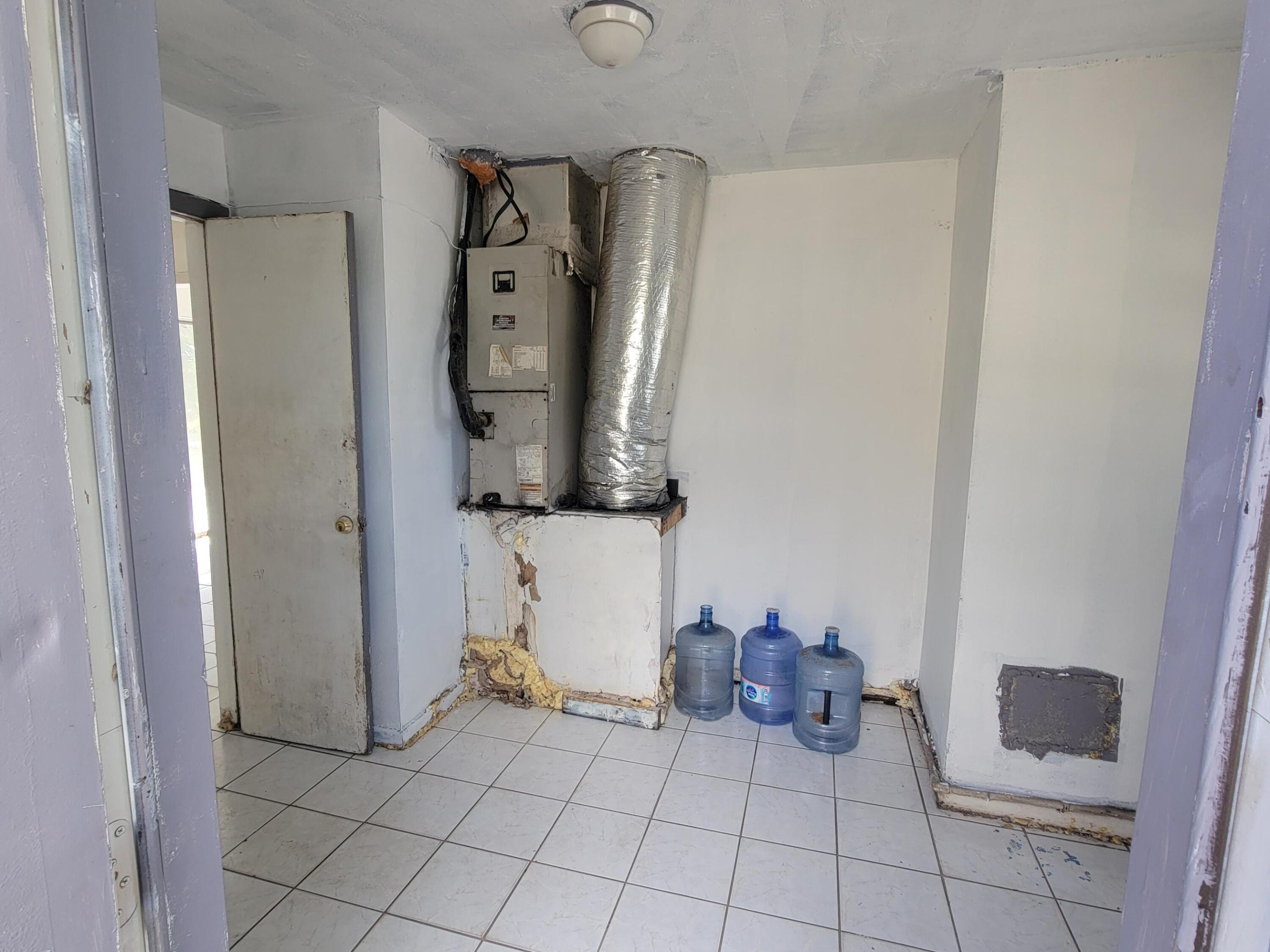 PARK MANOR - Residential