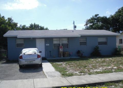 5320 NE 9th Avenue Deerfield Beach FL 33064