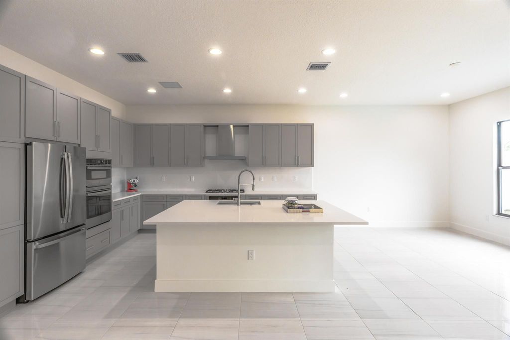 Photo of 17282 Pagoda Palms Drive, Boca Raton, FL 33496 (MLS # R10973268)