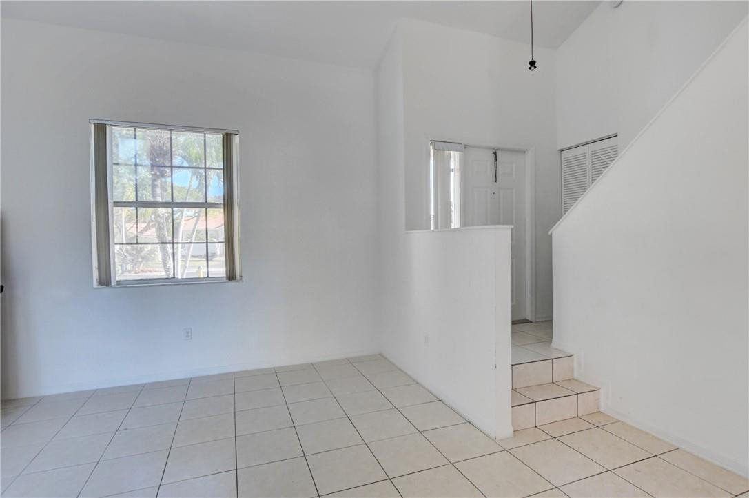 SORBET @ WINSTON PARK - Residential