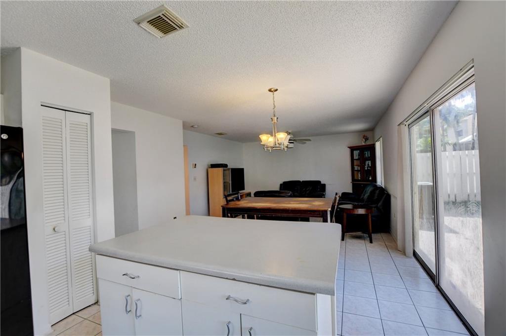 SORBET @ WINSTON PARK - Residential