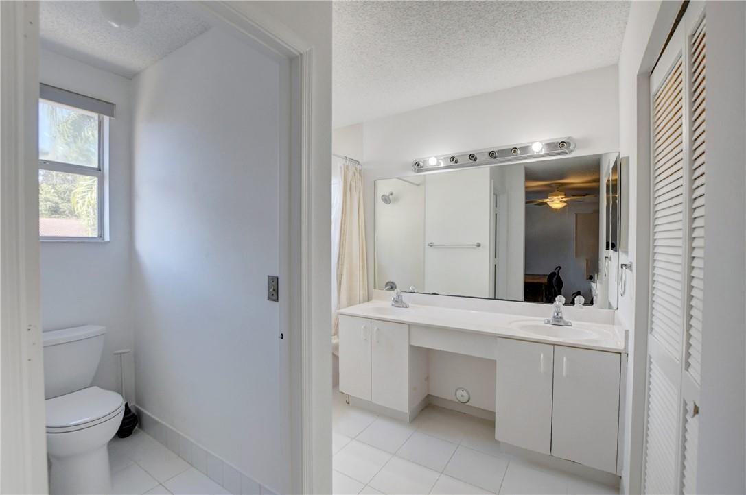 SORBET @ WINSTON PARK - Residential